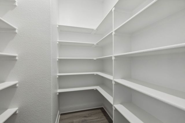 4117 Valley Mills Drive, Crandall, TX 75114