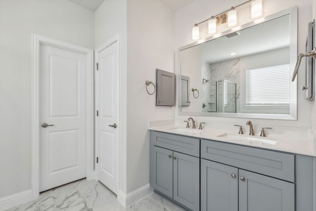 4117 Valley Mills Drive, Crandall, TX 75114