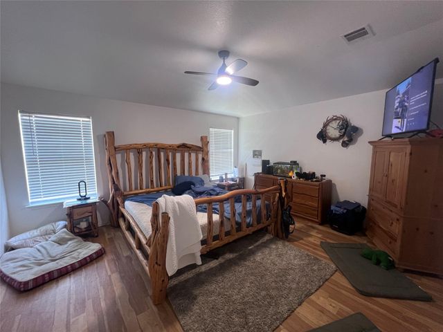 4113 Natural Bridge CT SW, Round Rock, TX 78681