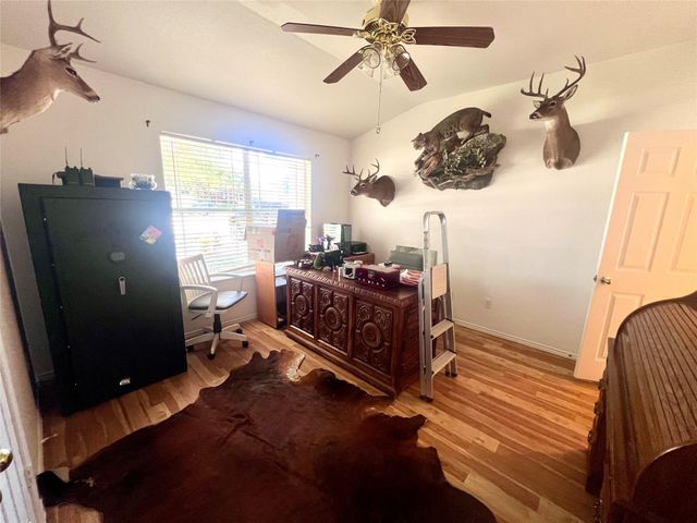 4113 Natural Bridge CT SW, Round Rock, TX 78681
