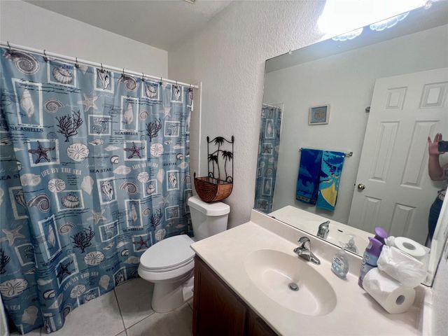 4113 Natural Bridge CT SW, Round Rock, TX 78681