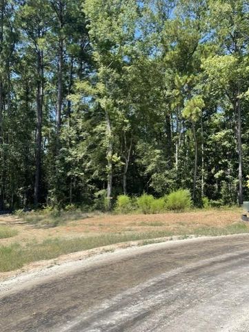 101 Longfellow Road, New Waverly, TX 77358