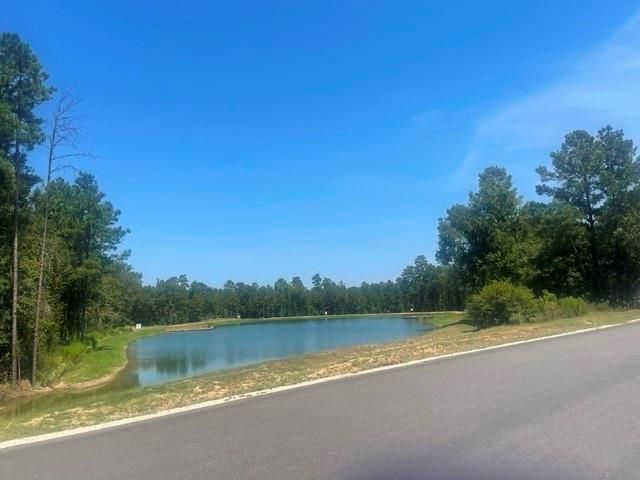 101 Longfellow Road, New Waverly, TX 77358