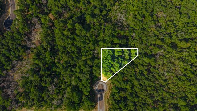 101 Longfellow Road, New Waverly, TX 77358