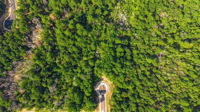 101 Longfellow Road, New Waverly, TX 77358