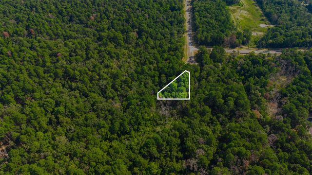 101 Longfellow Road, New Waverly, TX 77358
