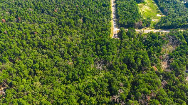 101 Longfellow Road, New Waverly, TX 77358