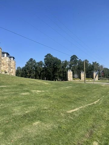 101 Longfellow Road, New Waverly, TX 77358
