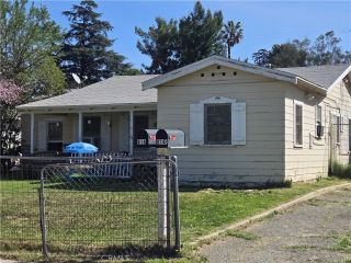 814 Edgar, Beaumont, CA 92223