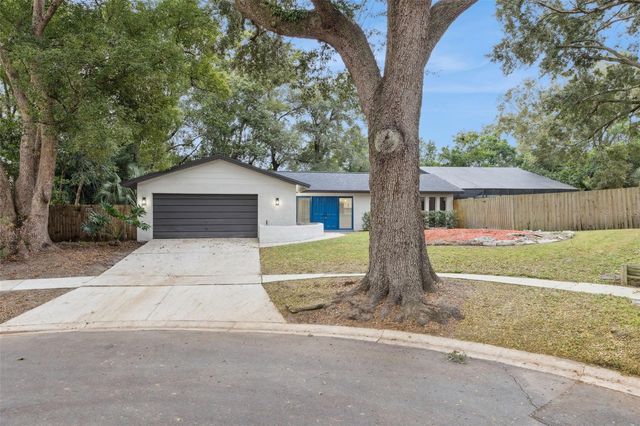 704 MILAN COURT, Altamonte Springs, FL 32714