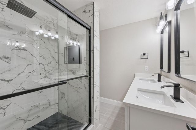 704 MILAN COURT, Altamonte Springs, FL 32714