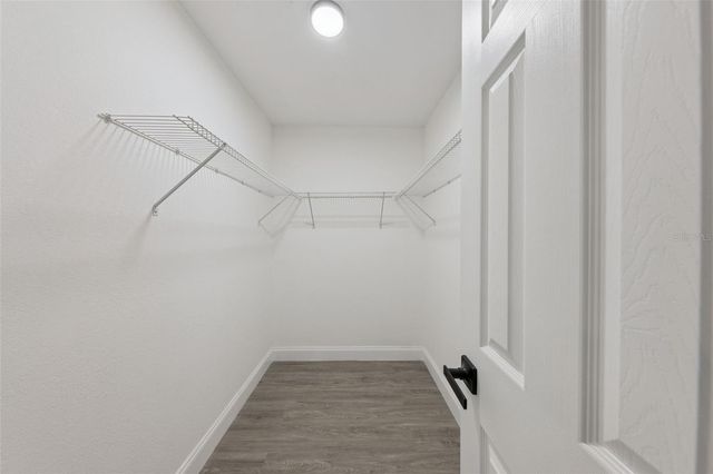 704 MILAN COURT, Altamonte Springs, FL 32714