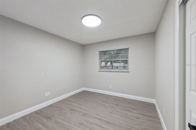 704 MILAN COURT, Altamonte Springs, FL 32714