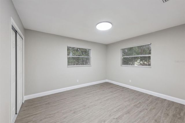 704 MILAN COURT, Altamonte Springs, FL 32714