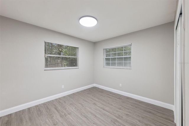 704 MILAN COURT, Altamonte Springs, FL 32714