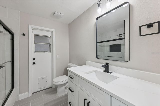 704 MILAN COURT, Altamonte Springs, FL 32714