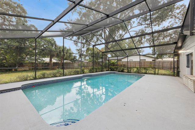 704 MILAN COURT, Altamonte Springs, FL 32714