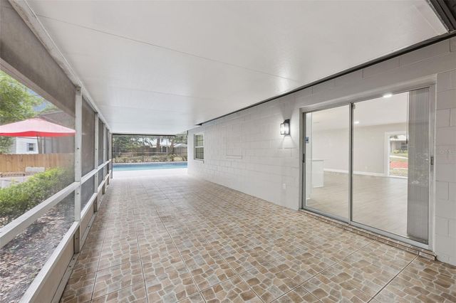 704 MILAN COURT, Altamonte Springs, FL 32714