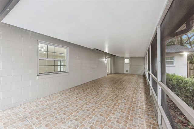 704 MILAN COURT, Altamonte Springs, FL 32714