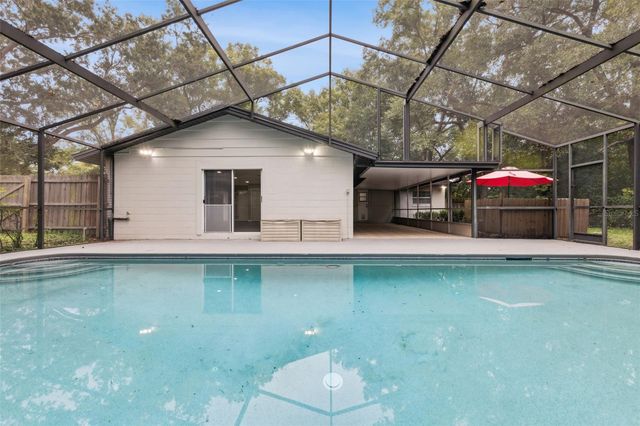 704 MILAN COURT, Altamonte Springs, FL 32714