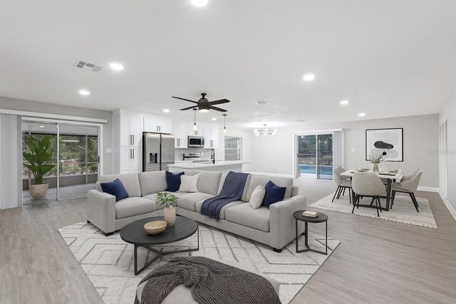 704 MILAN COURT, Altamonte Springs, FL 32714