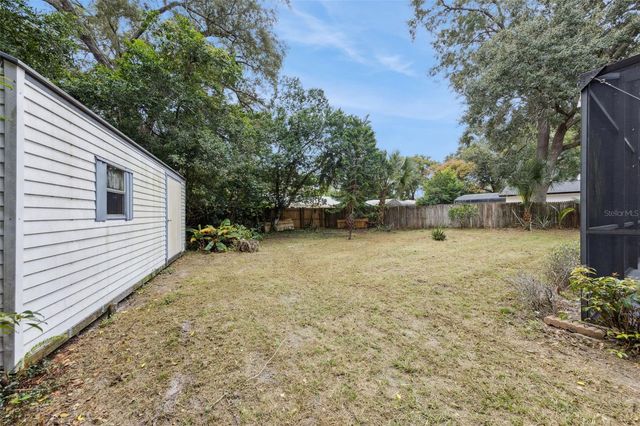 704 MILAN COURT, Altamonte Springs, FL 32714