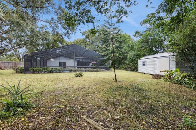 704 MILAN COURT, Altamonte Springs, FL 32714