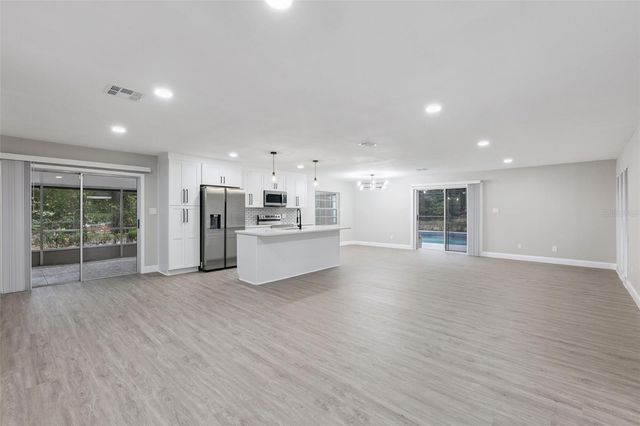 704 MILAN COURT, Altamonte Springs, FL 32714