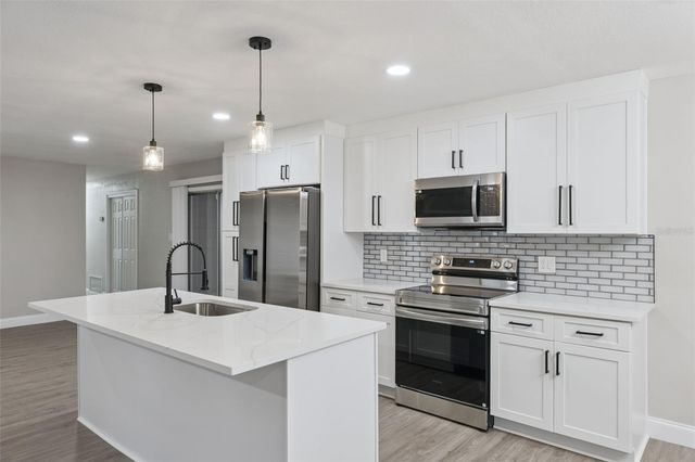 704 MILAN COURT, Altamonte Springs, FL 32714