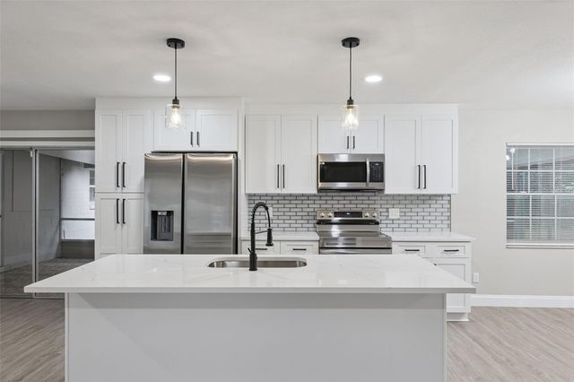 704 MILAN COURT, Altamonte Springs, FL 32714