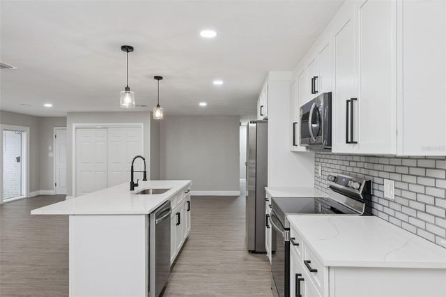 704 MILAN COURT, Altamonte Springs, FL 32714