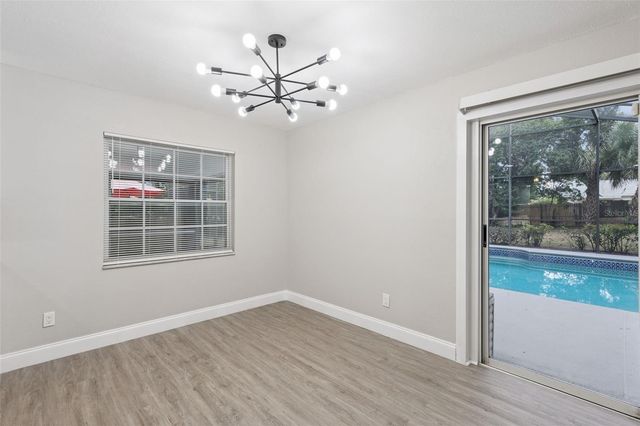 704 MILAN COURT, Altamonte Springs, FL 32714