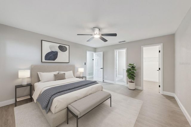 704 MILAN COURT, Altamonte Springs, FL 32714