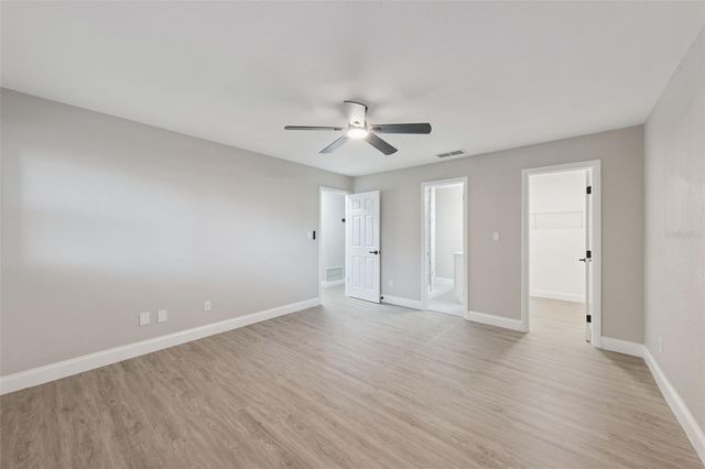 704 MILAN COURT, Altamonte Springs, FL 32714