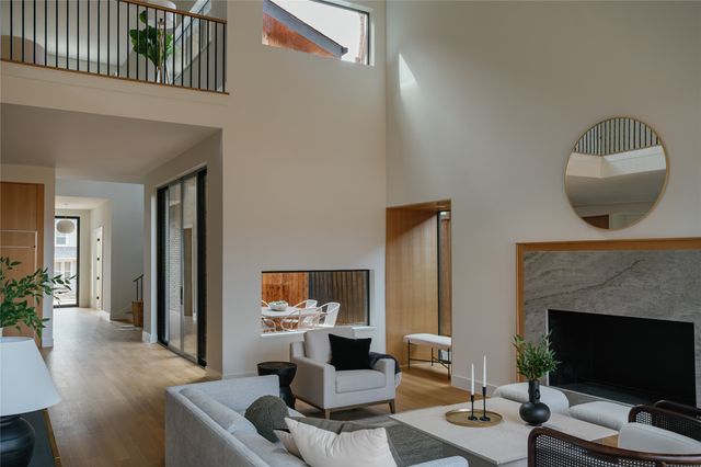 7319 Casa Loma Avenue, Dallas, TX 75214