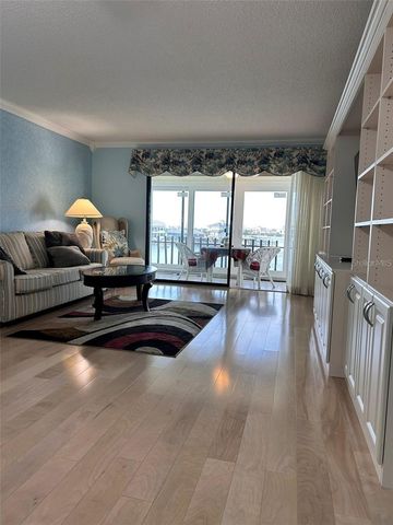 868 BAYWAY BOULEVARD 304, Clearwater Beach, FL 33767