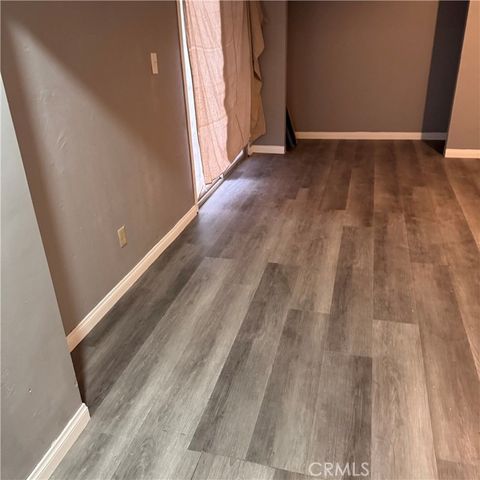 1746 W 38th Place, Los Angeles, CA 90062