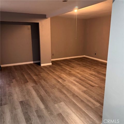 1746 W 38th Place, Los Angeles, CA 90062