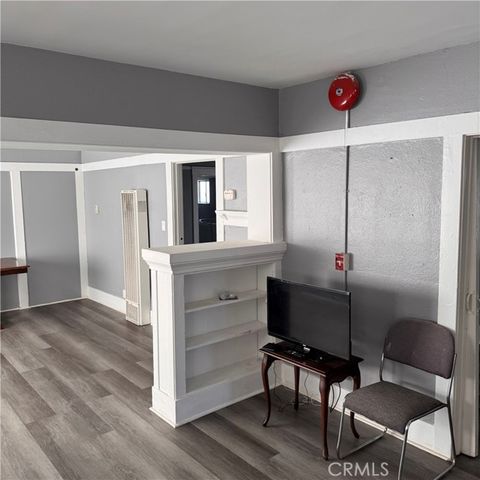 1746 W 38th Place, Los Angeles, CA 90062