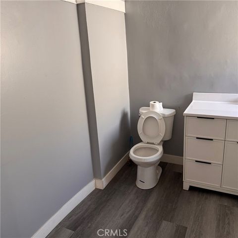 1746 W 38th Place, Los Angeles, CA 90062