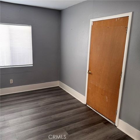 1746 W 38th Place, Los Angeles, CA 90062