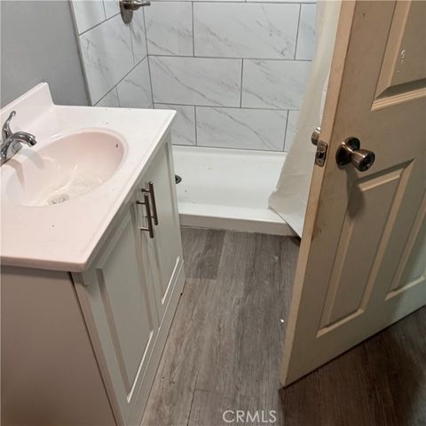 1746 W 38th Place, Los Angeles, CA 90062