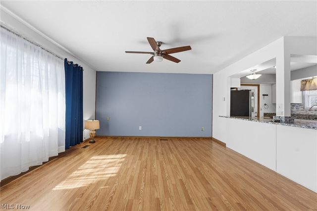 7127 Lake Shore Boulevard, Mentor, OH 44060