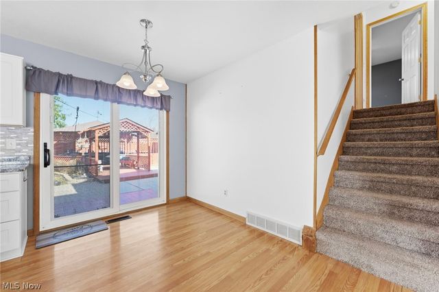 7127 Lake Shore Boulevard, Mentor, OH 44060