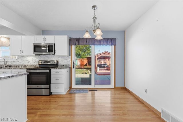 7127 Lake Shore Boulevard, Mentor, OH 44060