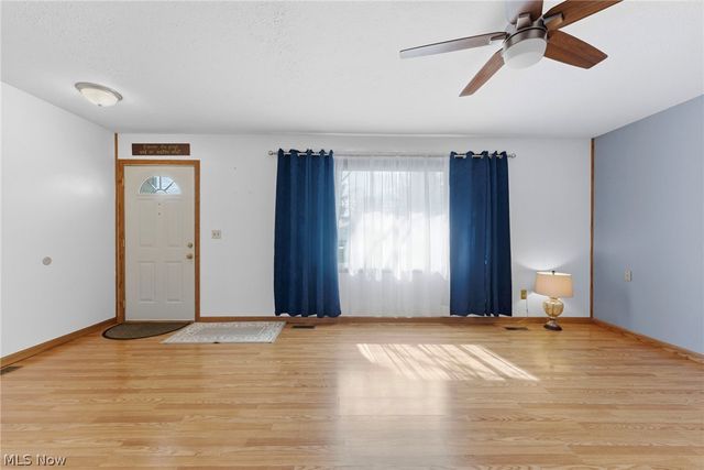 7127 Lake Shore Boulevard, Mentor, OH 44060