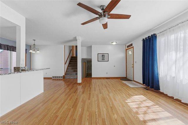 7127 Lake Shore Boulevard, Mentor, OH 44060