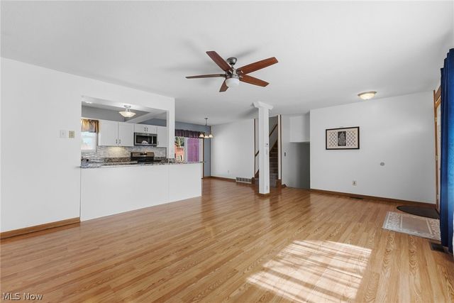 7127 Lake Shore Boulevard, Mentor, OH 44060