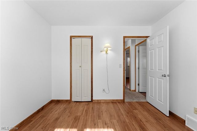 7127 Lake Shore Boulevard, Mentor, OH 44060