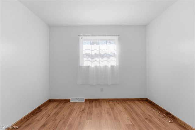 7127 Lake Shore Boulevard, Mentor, OH 44060